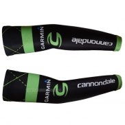 2015 Garmin Manguitos Ciclismo (2)